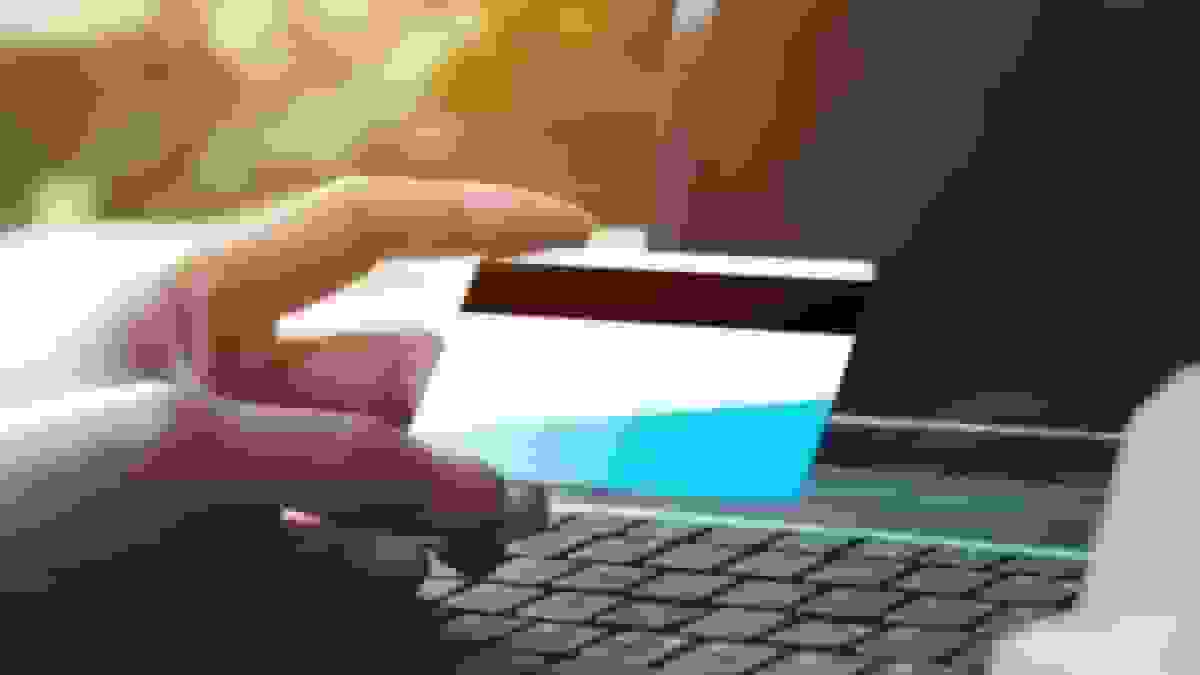 افزایش سقف تراکنش غیرحضوری با رمز دوم ثابت به ۵ میلیون ریال