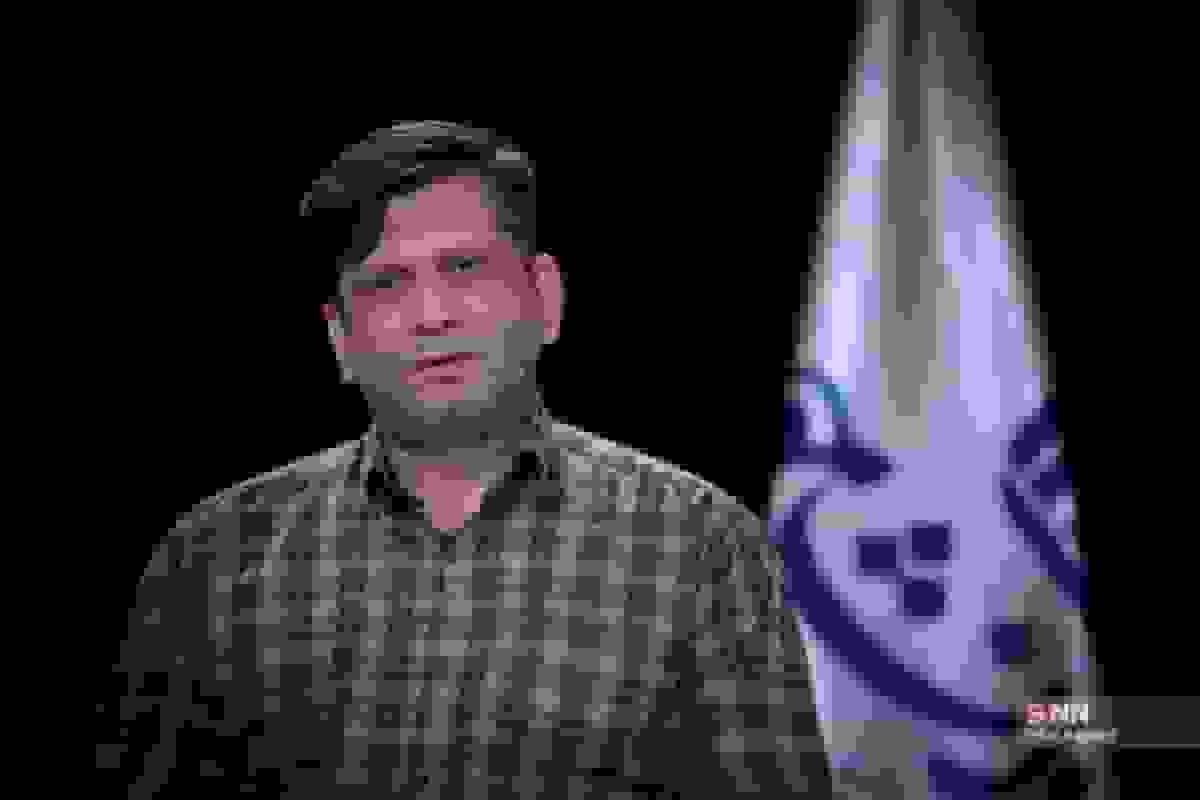 غیبت وزارت اقتصاد در کمیته دستمزد و چالش‌های معیشتی کارگران