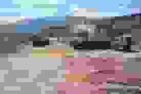 اختصاص ۲۵۰ میلیارد تومان برای اجرای قطعه نخست محور لنده–تشان