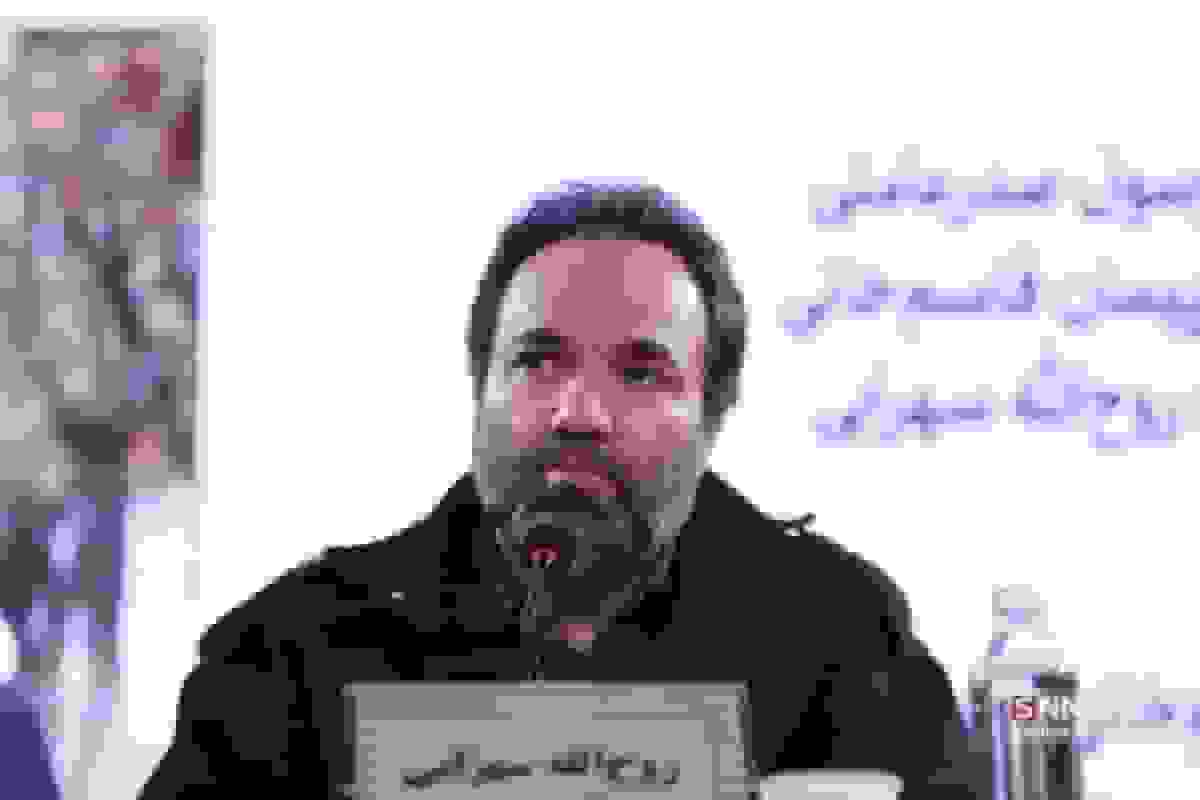 تهیه‌کننده «قایق سواری در تهران»: قاسم‌خانی متقاعد به بازی شد؛ انتخاب بازیگر کودک از بین ۵۰ نفر