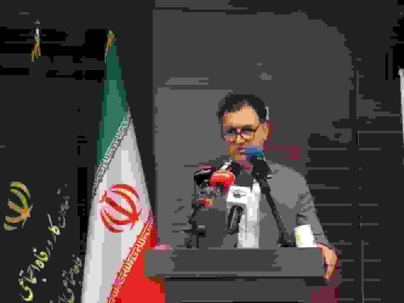 اشتغال ۳۷ هزار نفر در تعاونی‌های استان گلستان