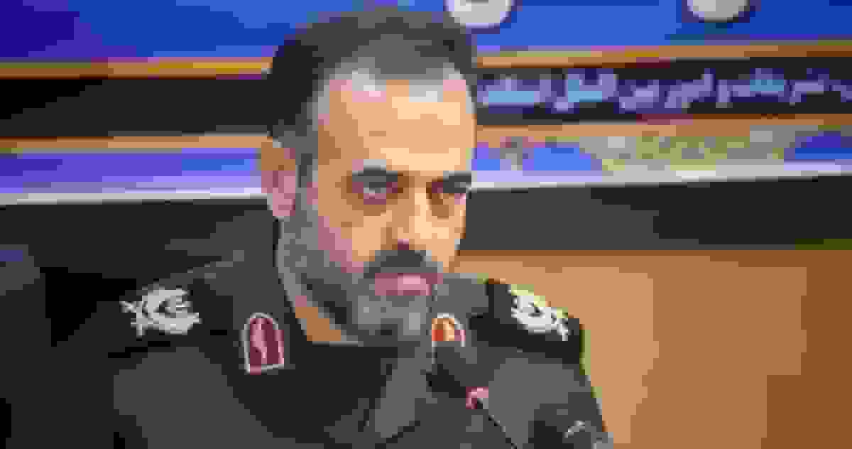 استفاده از زور و تهدید در بلندمدت پاسخگو نخواهد بود؛ میدان اصلی نبرد رسانه است