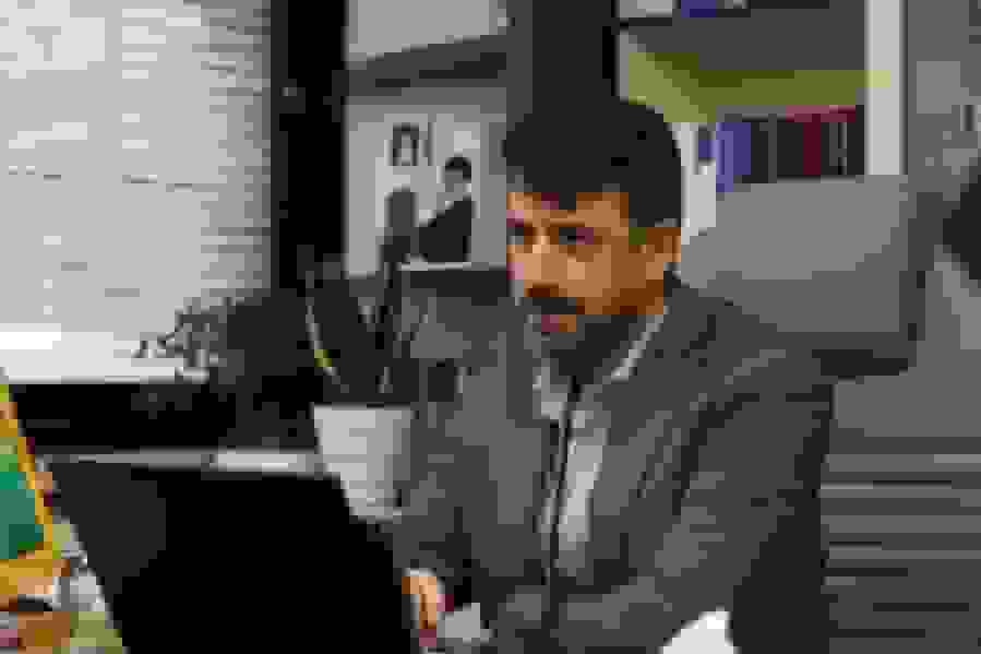 بخشودگی جرایم مالیاتی تا سقف ۷۰۰ میلیون تومان در صورت پرداخت تا ۲۸ بهمن