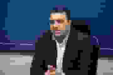 بازرسی‌های گسترده و تشکیل پرونده‌های تخلف در بازار هرمزگان