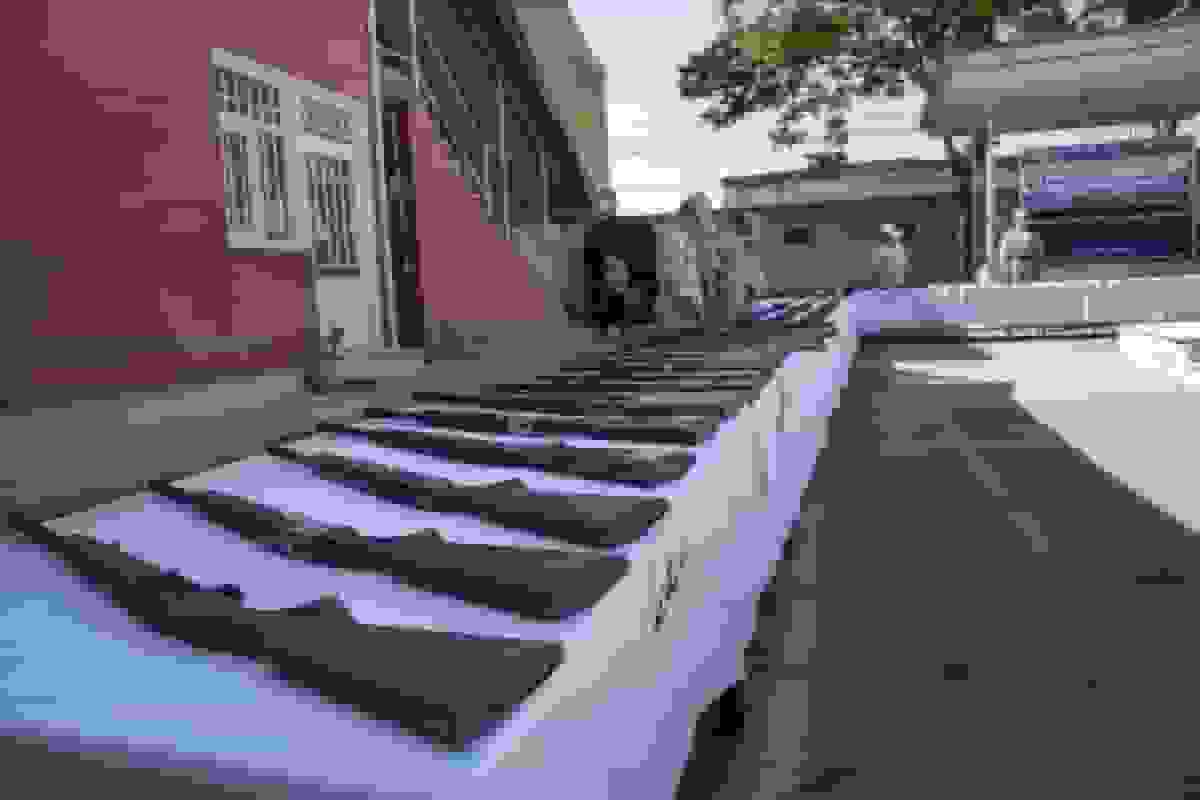 کشف بیش از هزار سلاح شکاری غیرمجاز و دستگیری ۱۱ هزار شکارچی متخلف