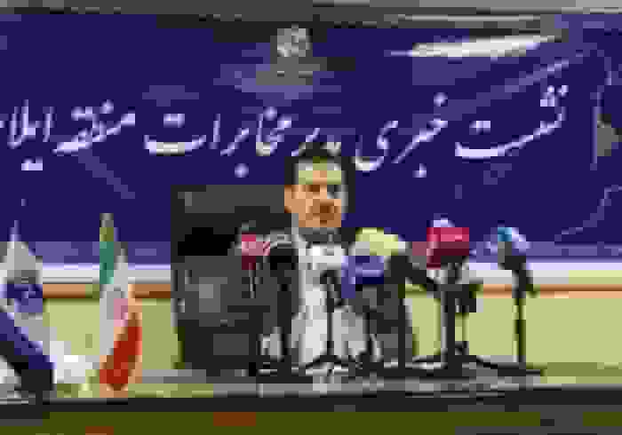 اجرای ۱۲۱ پروژه مخابراتی با ۳۴۸ میلیارد تومان اعتبار در ایلام