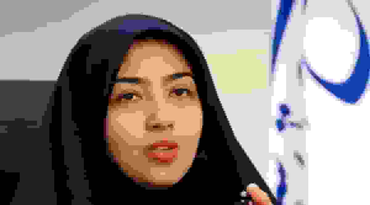 سعیدی: امنیت پایدار پیش‌نیاز پیشرفت کشور است