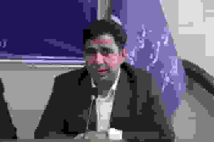 ۱۳ واحد تولید خراسان شمالی از تسهیلات مصوبه سفر رئیس جمهور بهره‌مند شدند