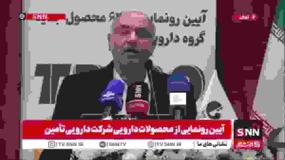 میدری: دنیا یاد گرفته است که قابلیت جنگیدن با ایران وجود ندارد