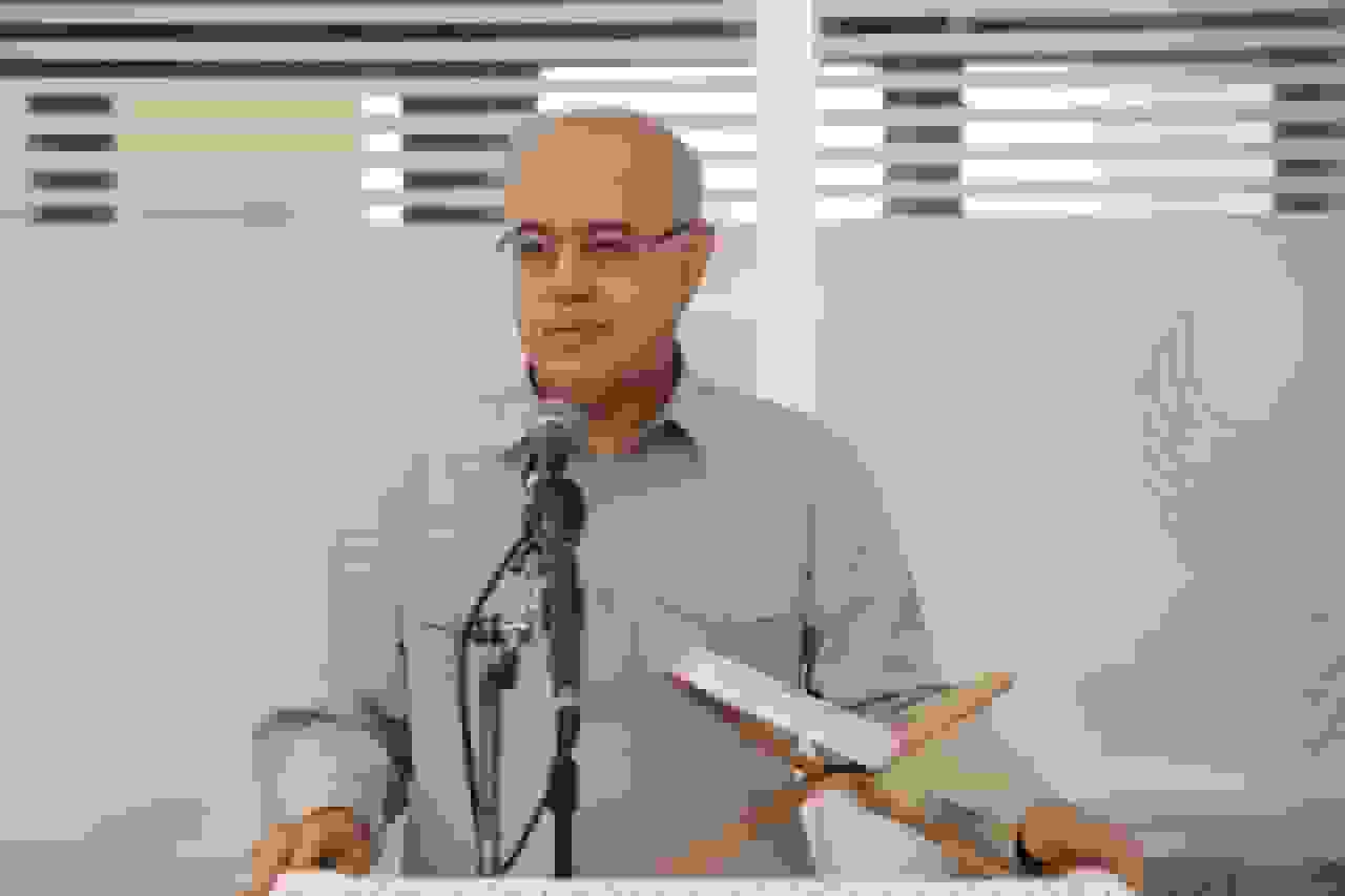 افزوده شدن ۵۰ دستگاه آمبولانس نو و ۵۰ دستگاه بازسازی‌شده به ناوگان اورژانس هرمزگان