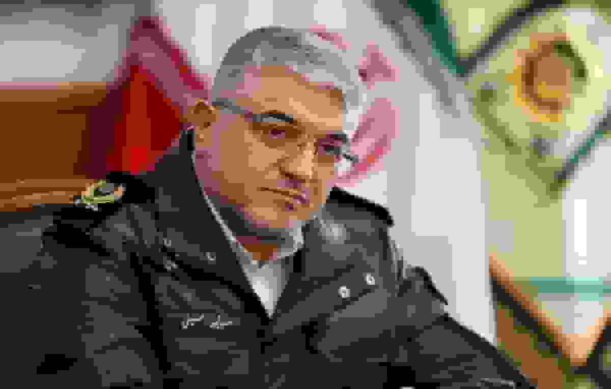 تاکید رئیس پلیس راهور فراجا بر ارتباط فرهنگ ترافیک و رفتار اجتماعی