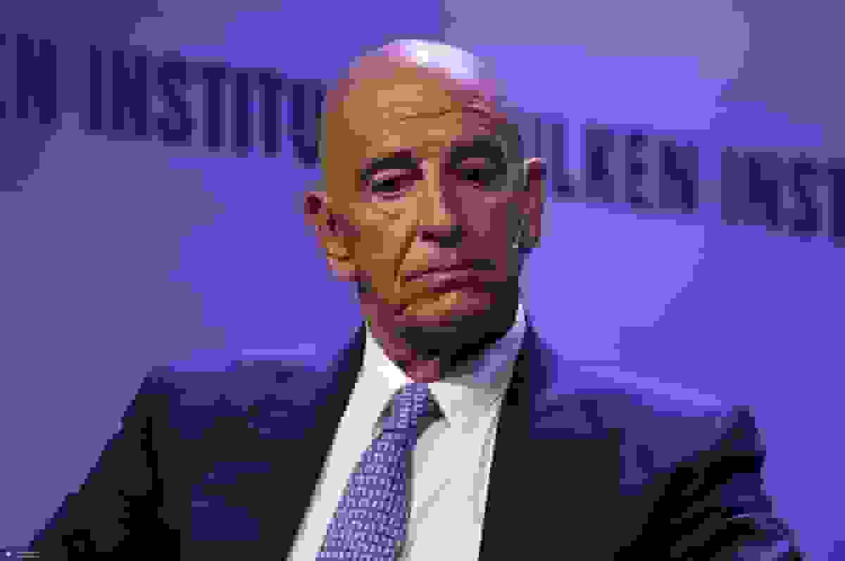 درخواست رئیس حزب سعادت ترکیه برای اخراج سفیر آمریکا