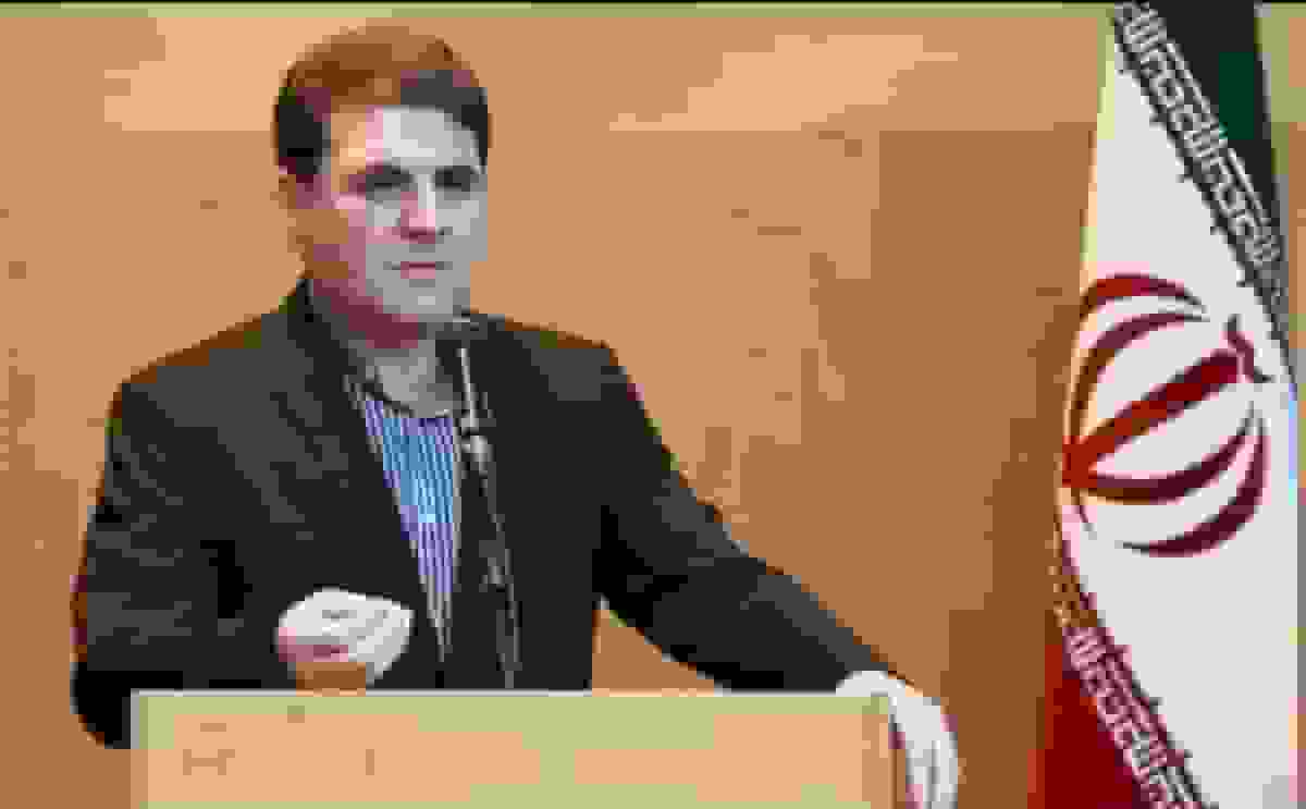 زینی‌وند: شاهد رشد ثبت‌نام زنان برای کاندیداتوری انتخابات هستیم