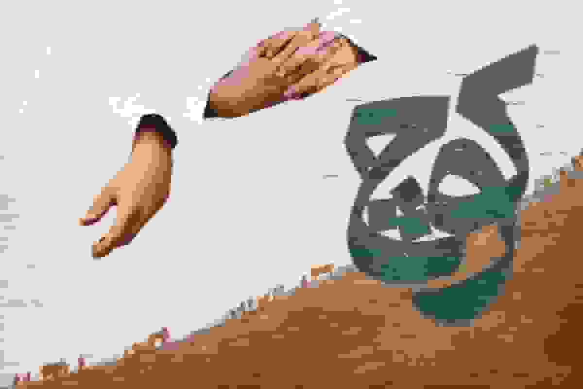 زینب سلیمانی: «کوچ» شروعی موفق در حوزه تولیدات سینمای مکتب حاج قاسم بود