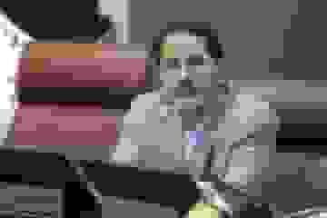 اجرای تقاطع غیرهمسطح میدان پلیس اردبیل