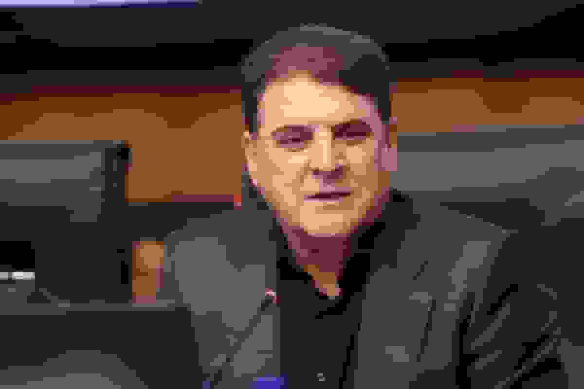 زینی‌وند: رشد ثبت‌نام زنان برای کاندیداتوری انتخابات