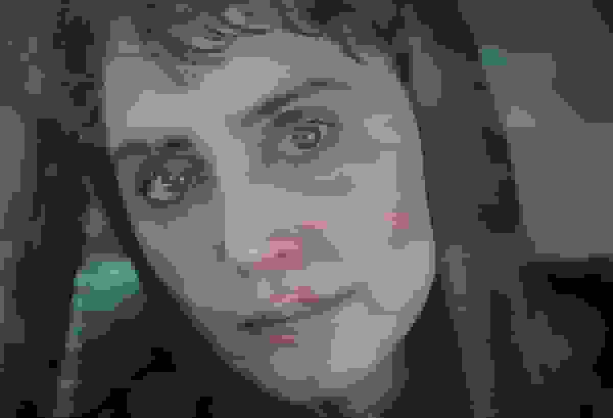 نقد فیلم «آرام‌بخش» سعید زمانیان در جشنواره فجر؛ طغیان علیه بنیان‌های خانواده