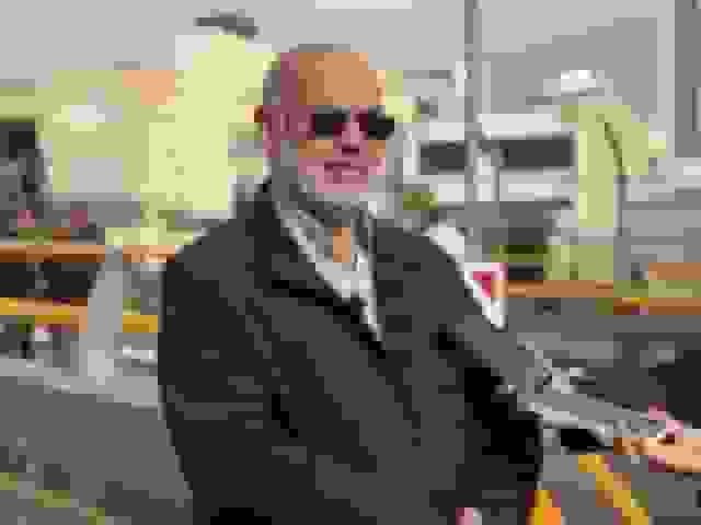 بررسی جهش بودجه شهرداری شیراز طی پنج سال گذشته