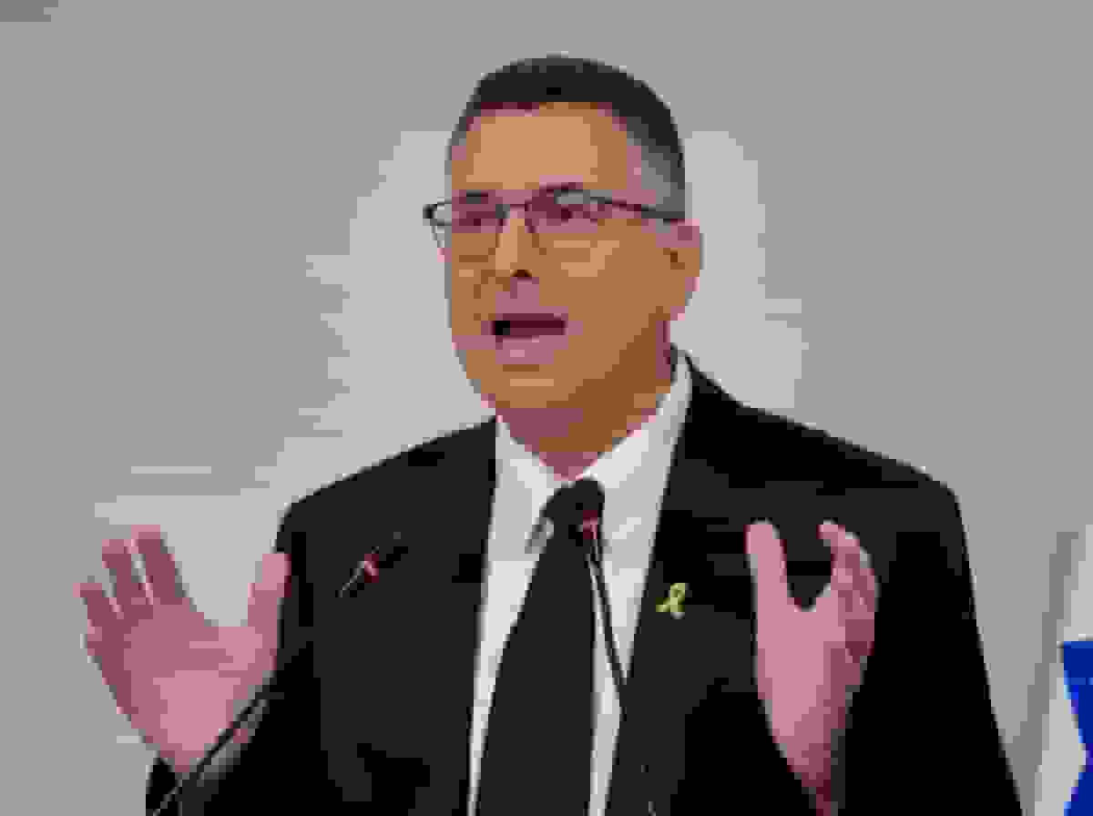 هراس صهیونیست‌ها از موشک‌های بالستیک دوربُرد ایران