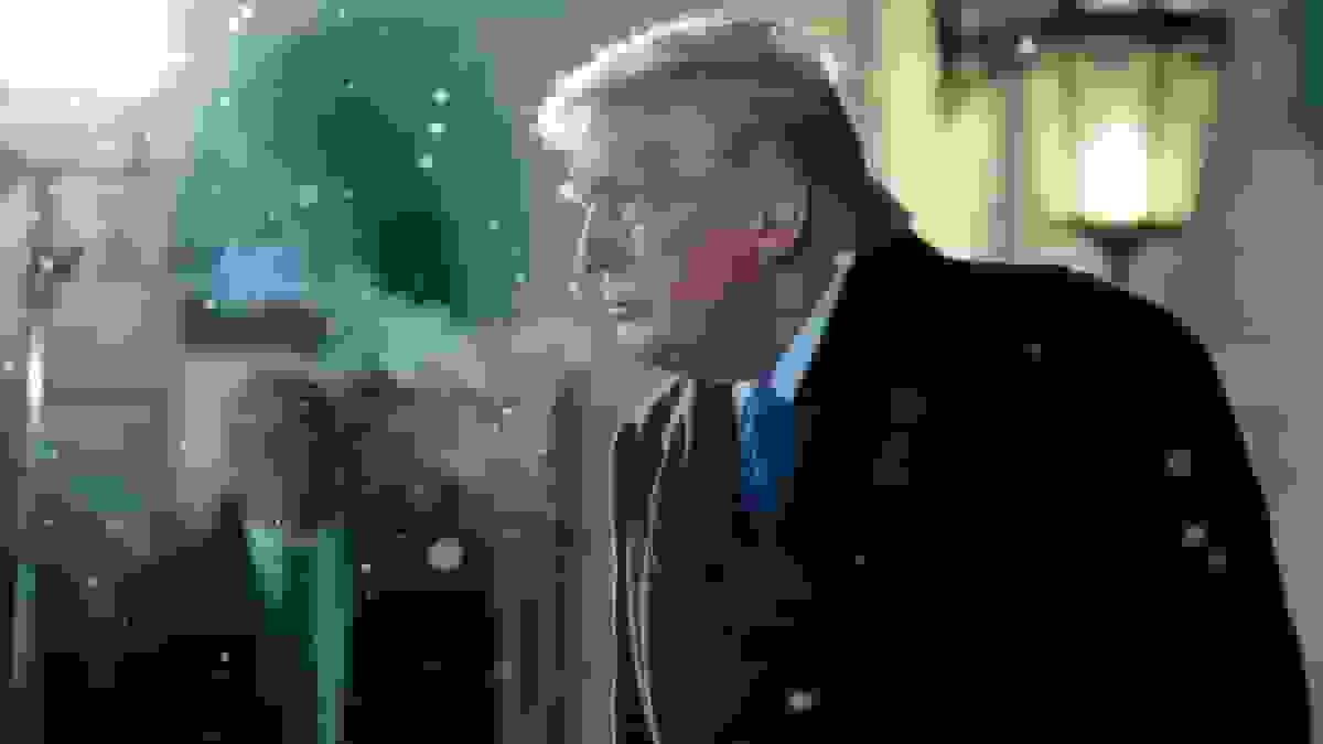 ترامپ: انتخابات آمریکا متقلبانه، دزدی و مایه خنده دنیاست