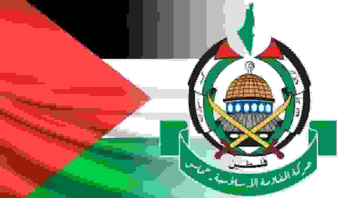 حماس: مصوبات جدید کابینه صهیونیستی طرح اشغال کامل است