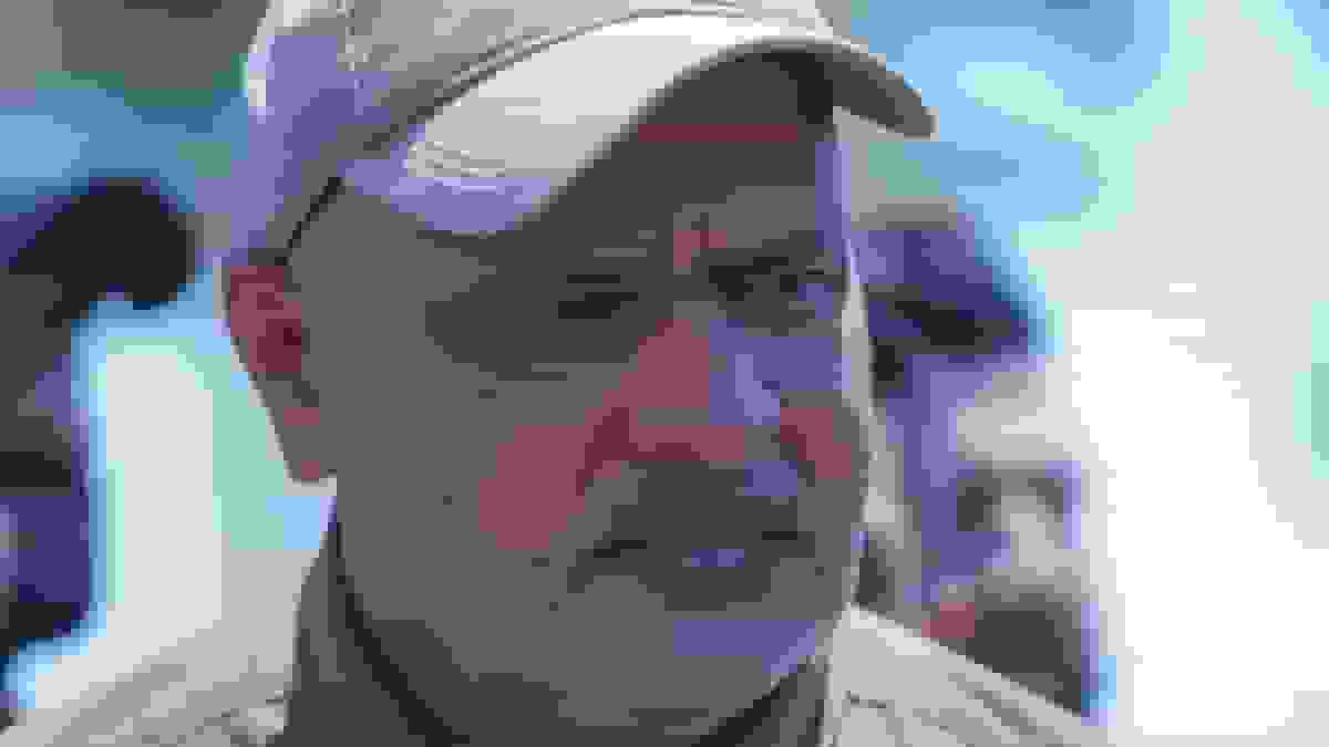 الحشد الشعبی: آمریکا به دنبال تجزیه عراق است