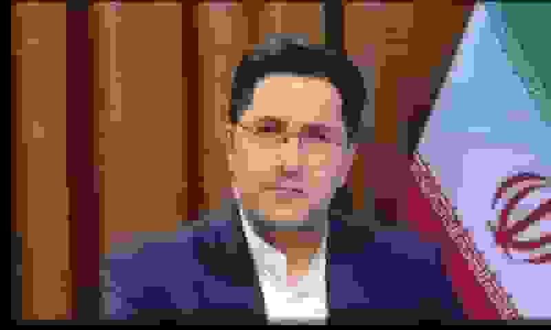 تحلیل فرمان تعرفه‌ای ترامپ؛ تحریم یا جنگ شناختی اقتصادی علیه ایران؟