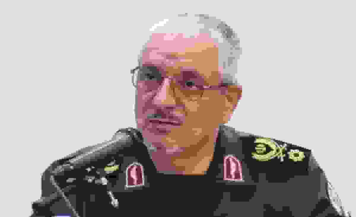 سردار طلایی نیک: سال آینده سال رونق بهره‌برداری گسترده از پهپادهای غیرنظامی است