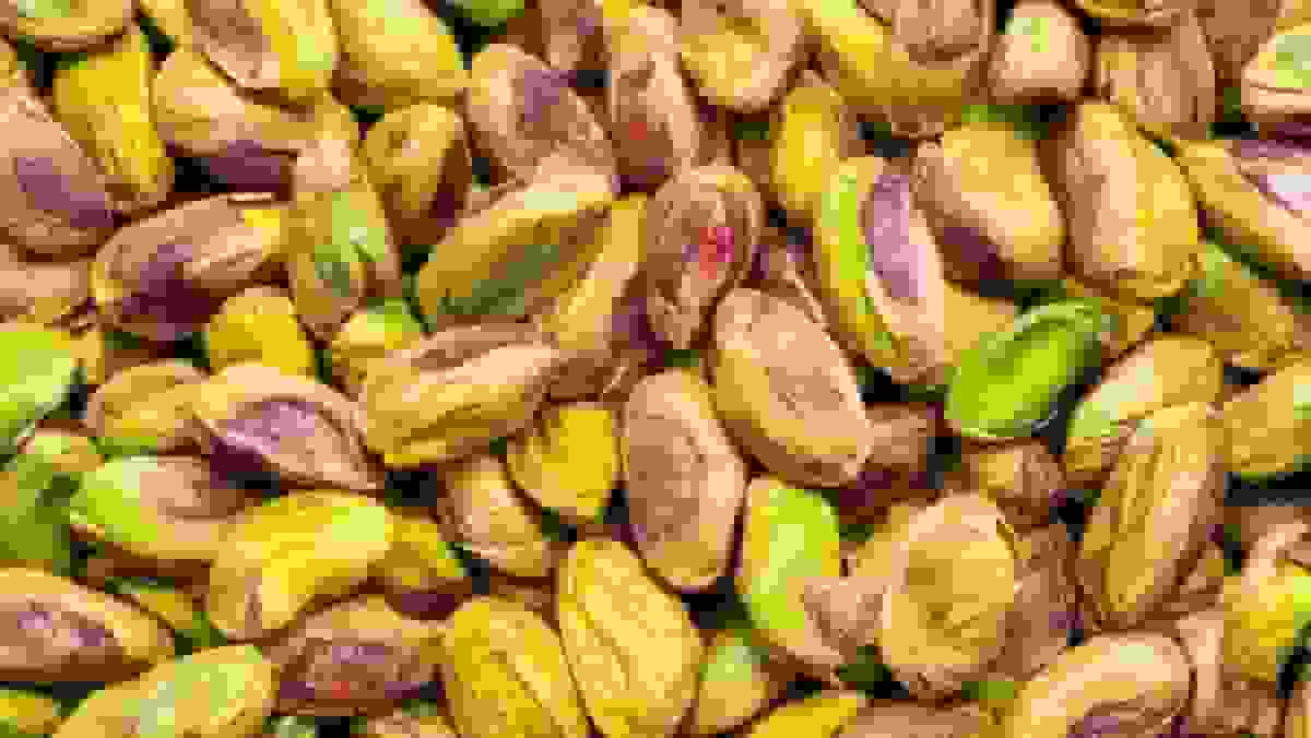 شناسایی مهم‌ترین محصول ارزآور پس از نفت ایران