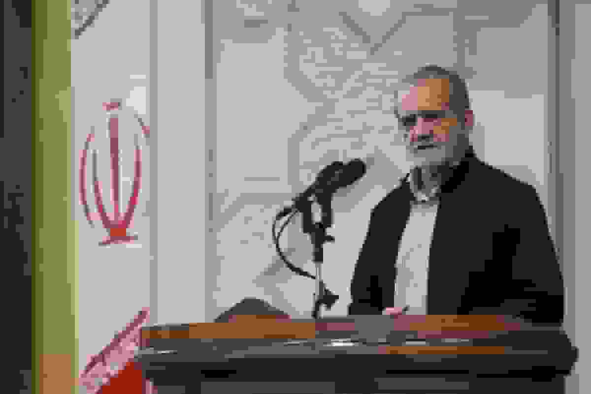 اظهارات پزشکیان در مورد حل مشکلات انرژی و جلوگیری از خاموشی‌ها