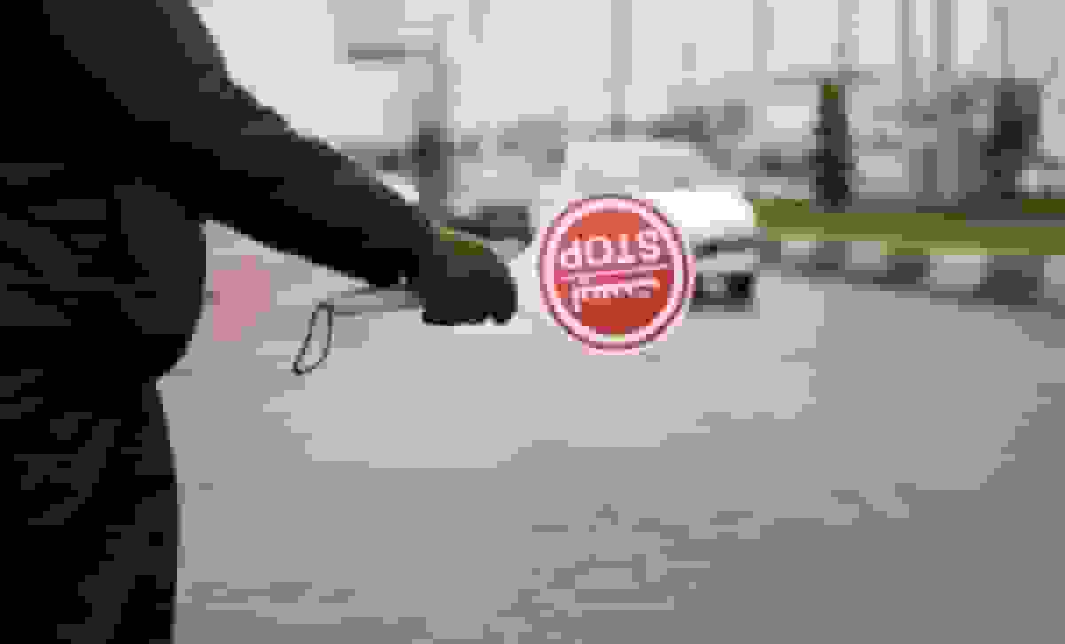 اعمال محدودیت ترافیکی در اهواز برای راهپیمایی ۲۲ بهمن