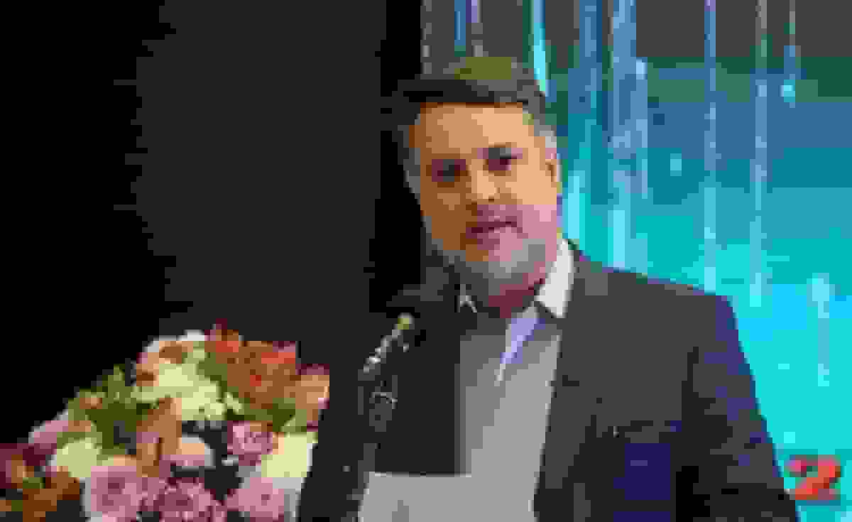 اولویت با حفظ سلامت روان دانشجویان دانشگاه‌های علوم پزشکی