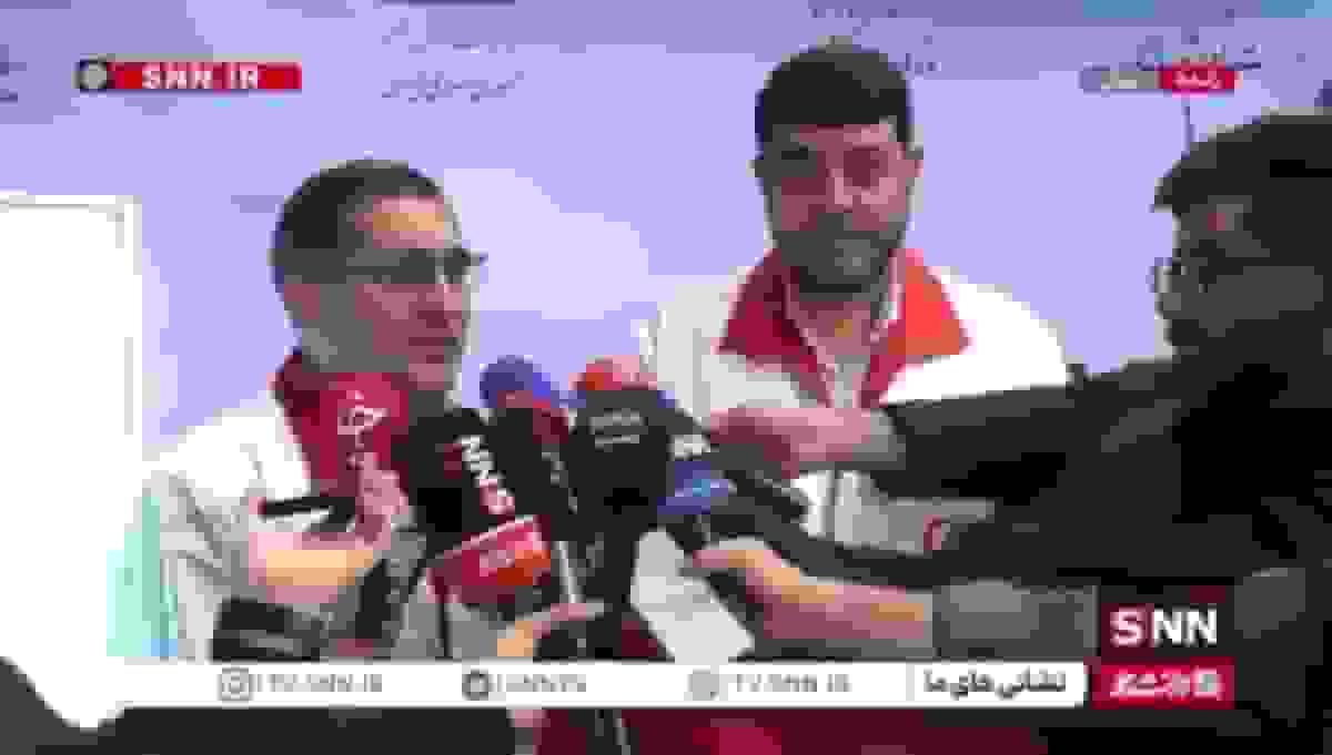 مشروح سخنان رئیس سازمان صنایع هوایی وزارت دفاع درباره الحاق پهپادها