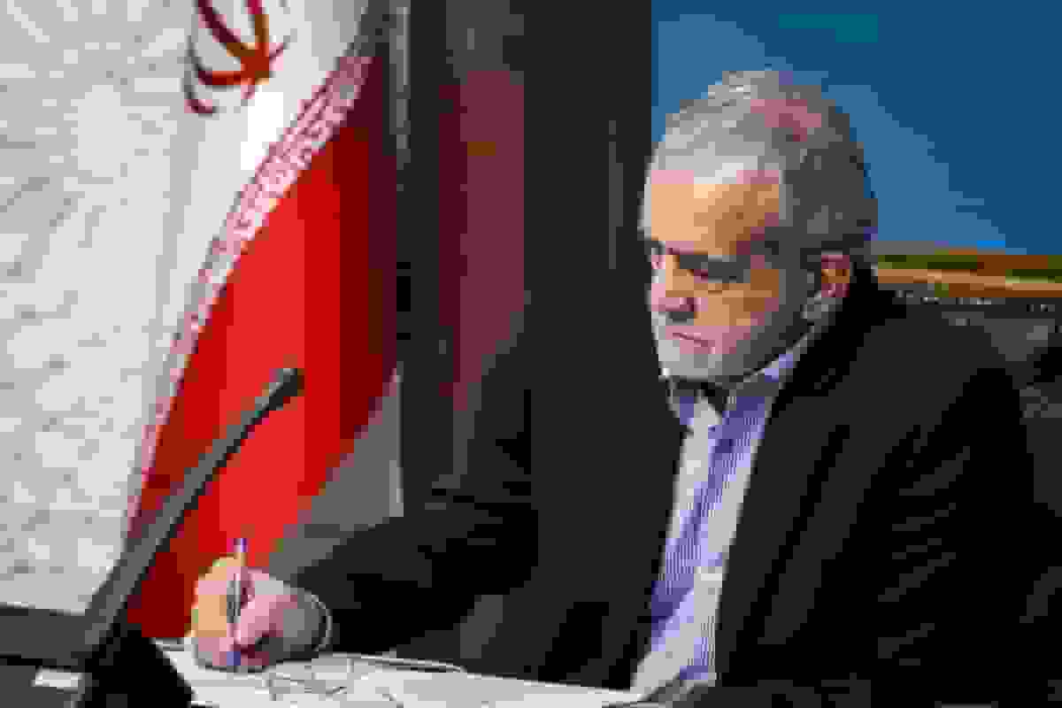 مصوبه پیشگیری فرهنگی و اجتماعی از مصرف دخانیات در کشور