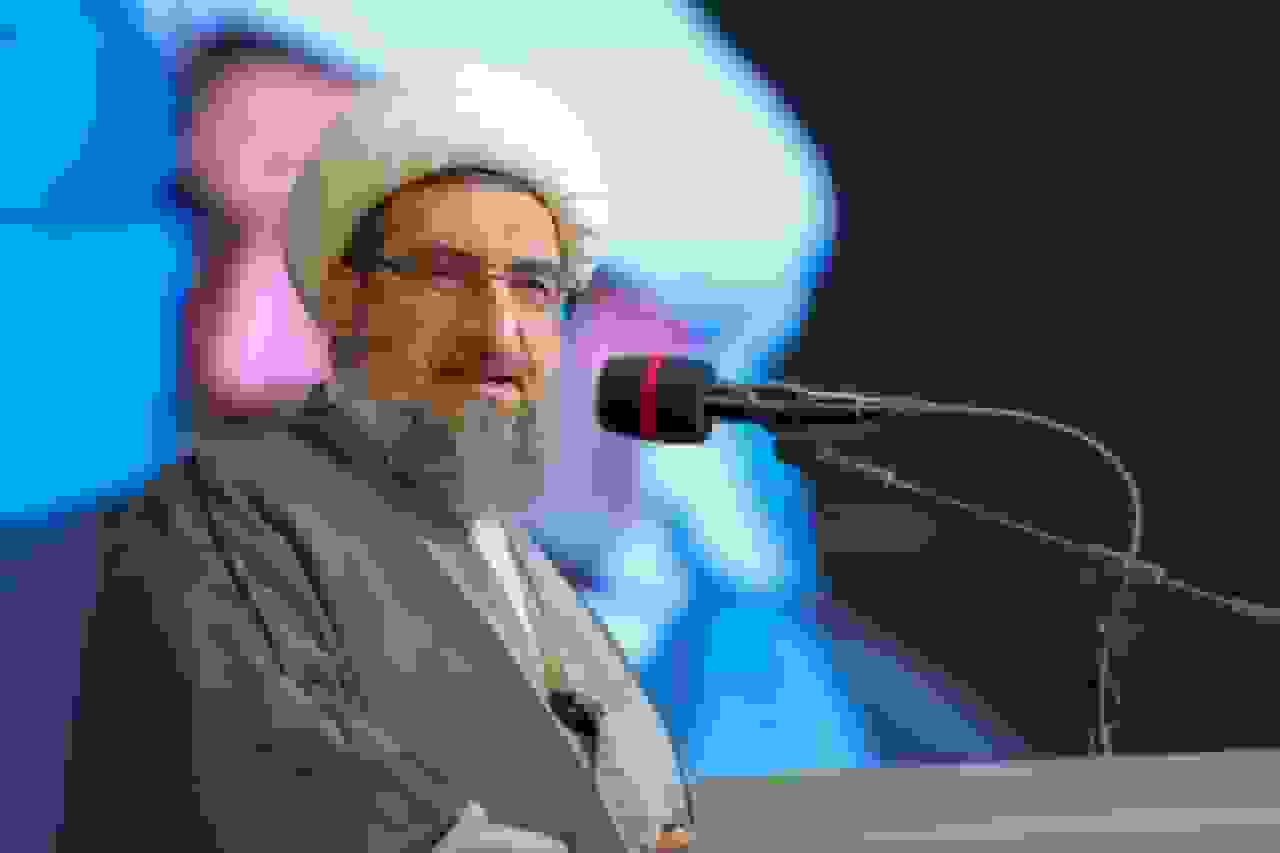 بزرگداشت زنده‌نامان تبریز؛ ادای احترام به ارزش‌های انسانی