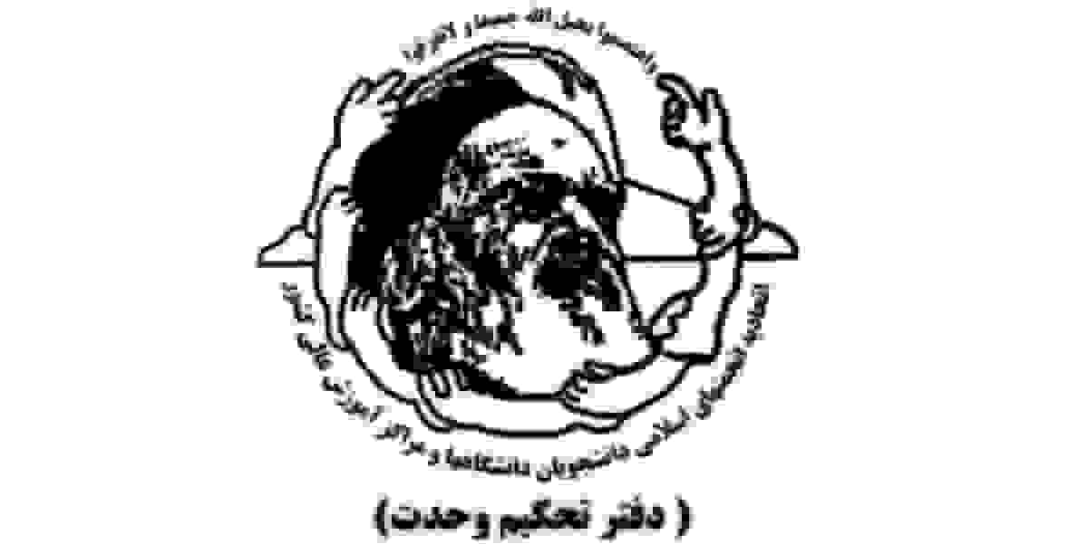 تحریم جشنواره فجر به بهانه اعتراض نمایشی تهی از تعهد است