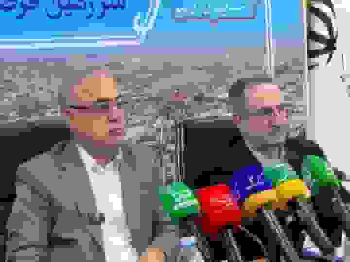 استاندار هرمزگان: رویکردهای جزیره‌ای پاسخگوی نیازهای کشور نیست