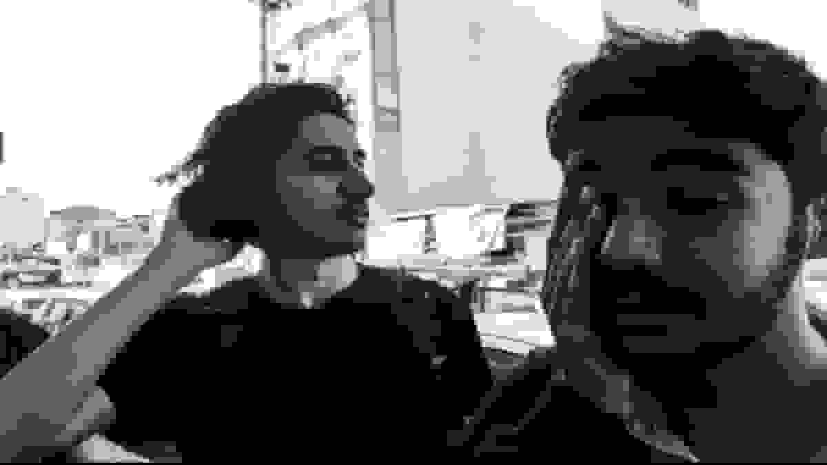 علت فوت دو دانشجوی علوم پزشکی هنوز مشخص نیست