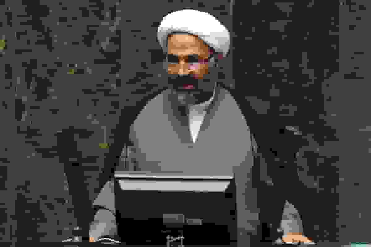 روانبخش خطاب به پزشکیان: اظهارات قائم‌پناه نوعی کودتای داخلی در دولت شماست