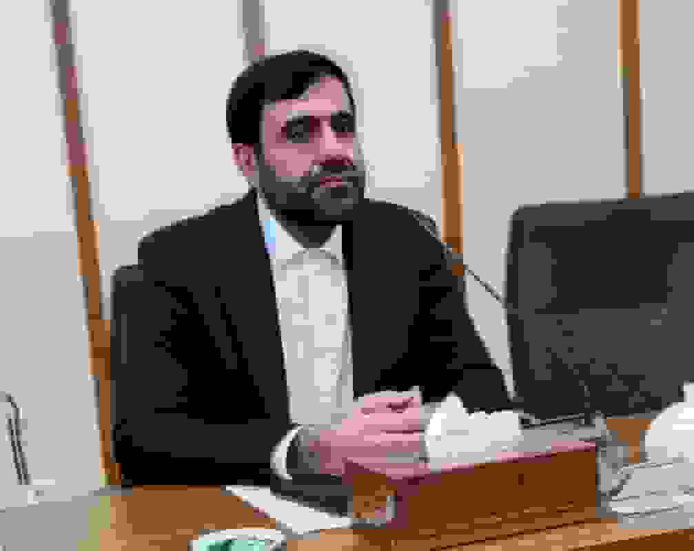 افتتاح ۶۷ پروژه عمران روستایی استان سمنان در دهه فجر