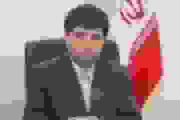 تایید صلاحیت ۸۵ درصد داوطلبان انتخابات شورای شهر مشهد