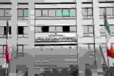 حبیبی: کلاس‌های برخی دانشگاه‌های علوم پزشکی در ماه رمضان مجازی می‌شود