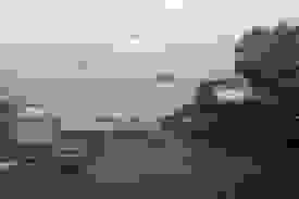 جاده‌های خراسان رضوی امروز ۲۰ بهمن بارانی و لغزنده است