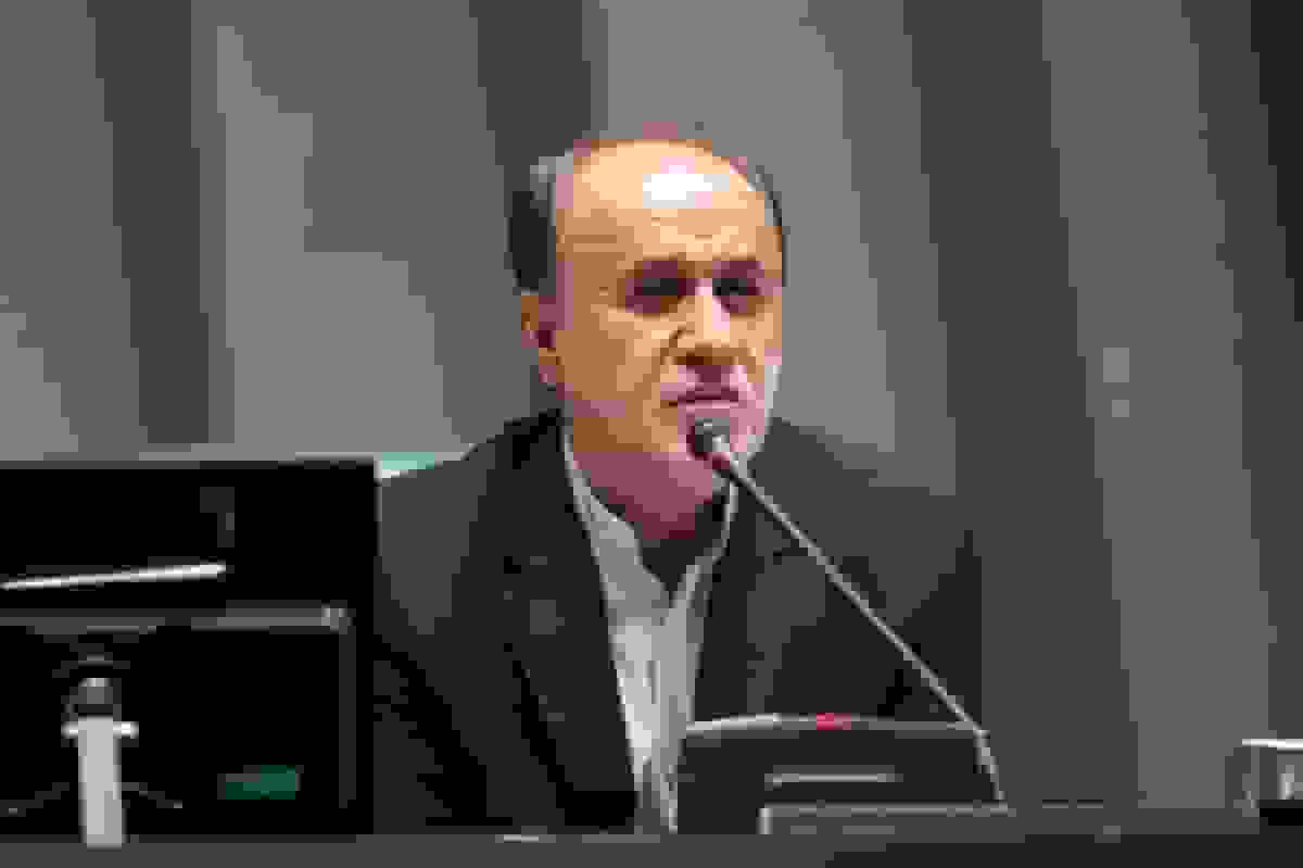 حاجی‌بابایی: موسوی و عراقچی گزارش افتخارآفرینی دادند؛ دست برتر با ایران است