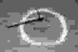 افتتاح و کلنگ‌زنی ۶۲ پروژه عمرانی و اقتصادی در گچساران