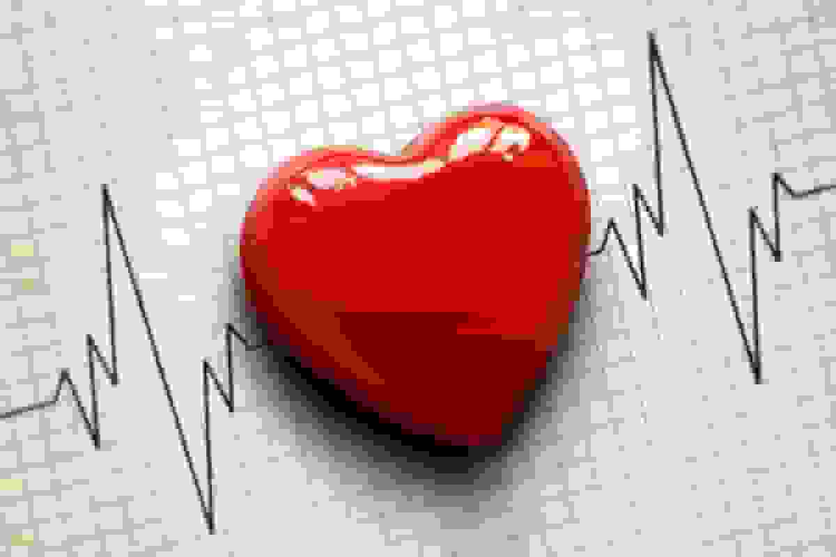 هر ورزشی برای سلامت هر قلبی مجاز نیست