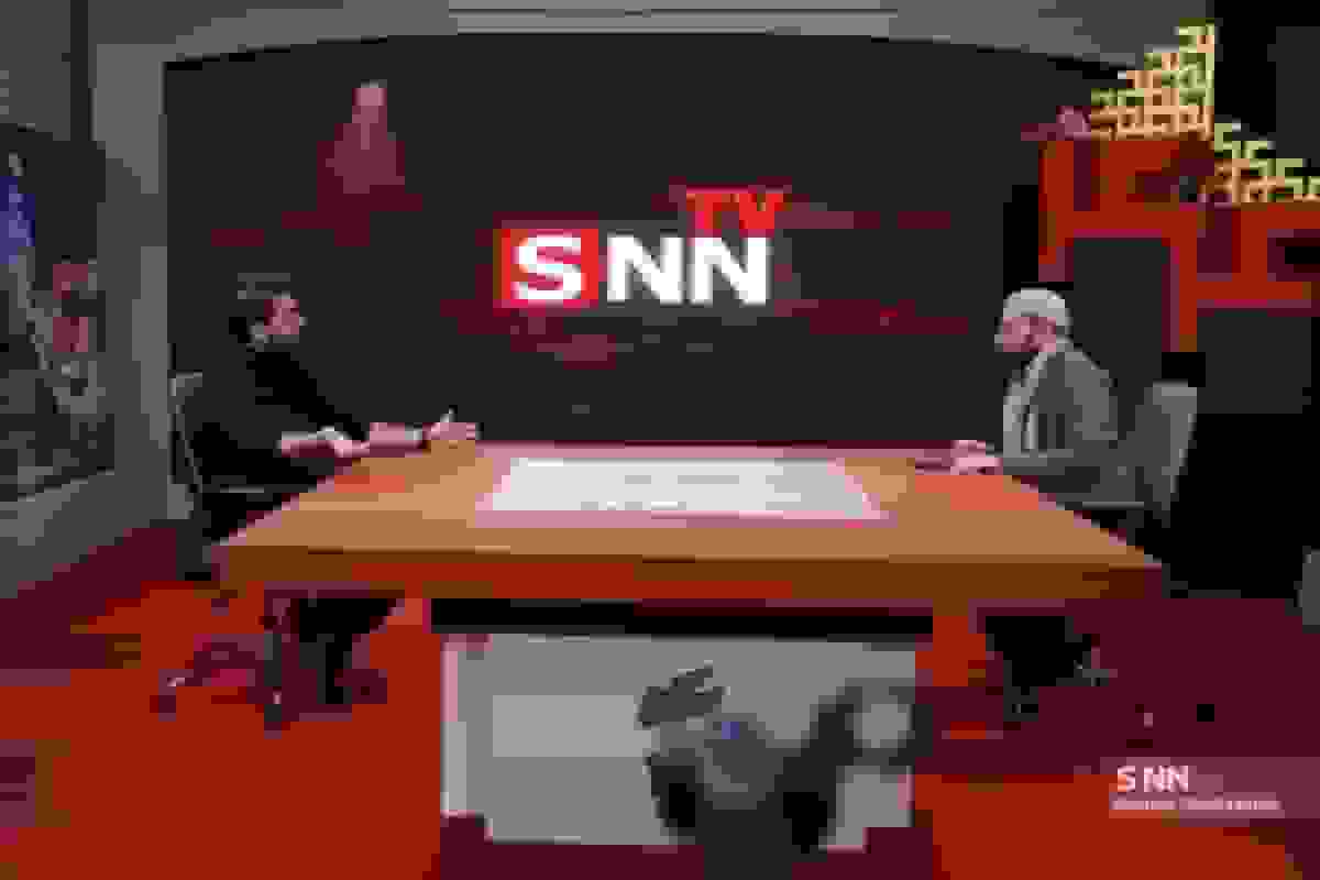 نقد سه فیلم «خواب»، «آرام‌بخش» و «سقف»؛ ترکاشوند: تحریم‌ها اراده‌ای بی‌هویت از بیرون سینما بود