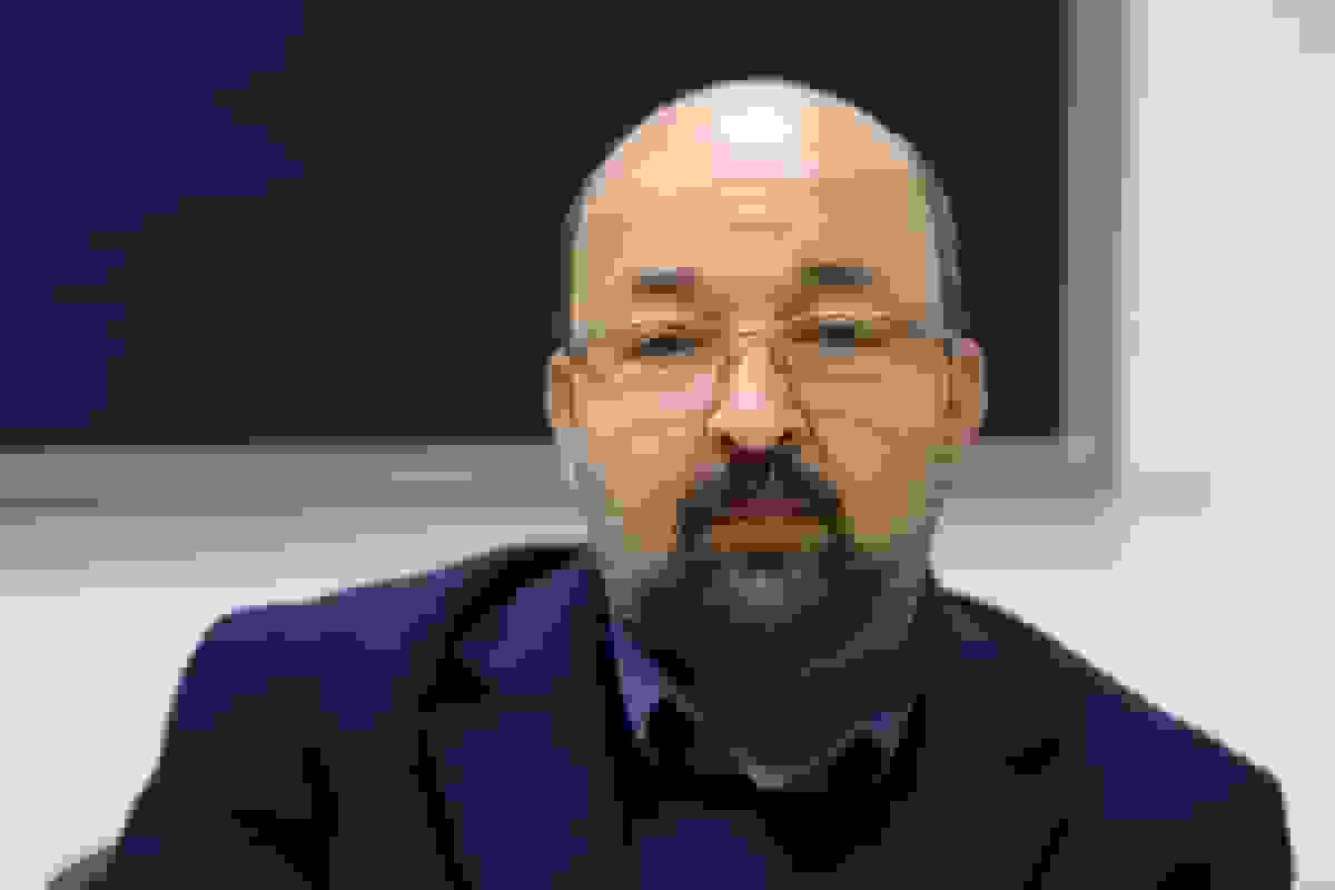 بازداشت جواد امام، دبیرکل مجمع ایثارگران