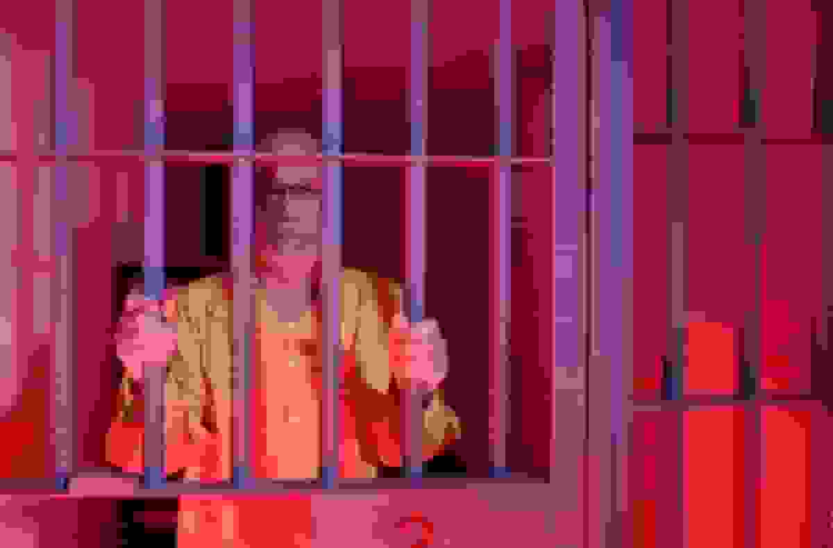 اعدام قاتل شهید محمدباقر صدر در عراق