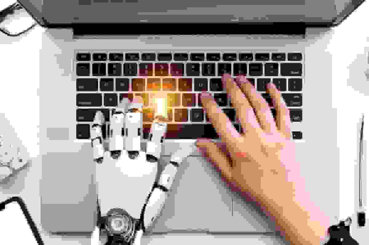 آغاز آموزش هوش مصنوعی رایگان به کودکان ۶ تا ۱۴ سال در محلات کم‌برخوردار